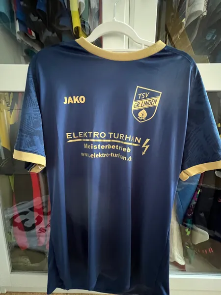 nashville's jersey pool 12