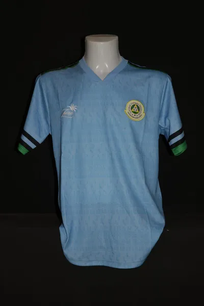 Zanzibar 2019 Home