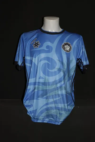 Yap 2023 Home