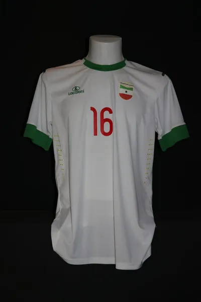 Somaliland Home 2016