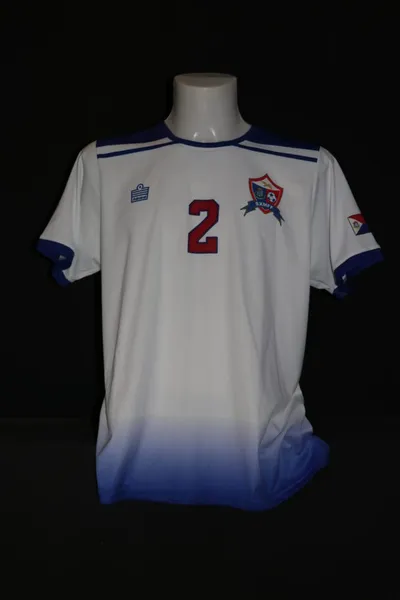 Sint Maarten Home 2023