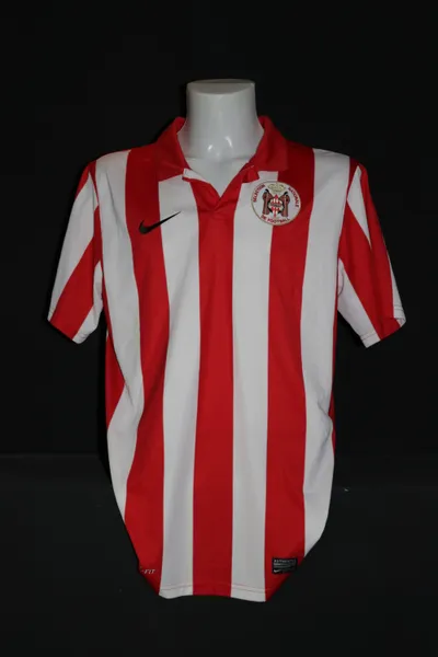 Monaco 2014 Home