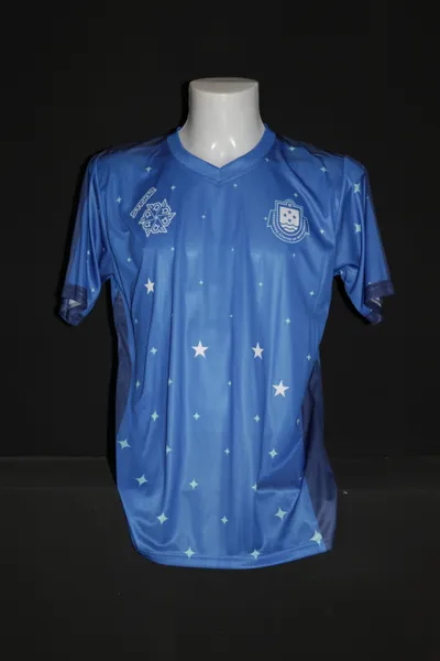 Micronesia Home