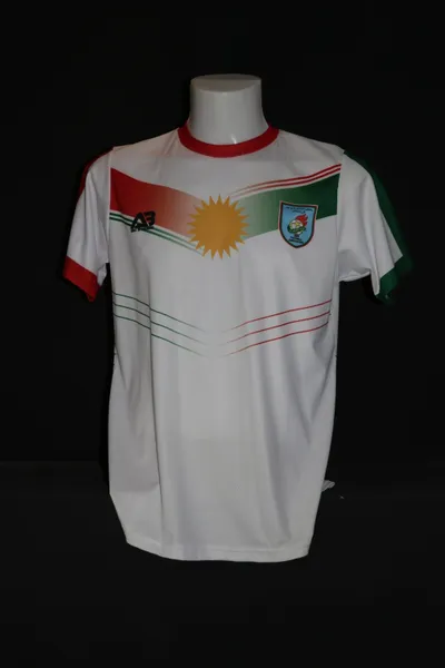 Kurdistan Home 2019 