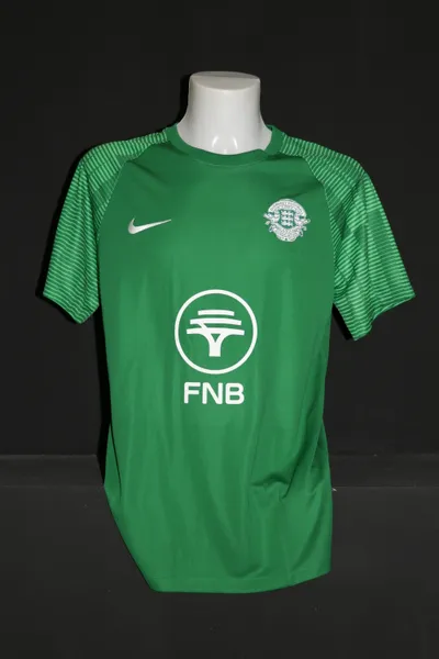 Guernsey Home 2023