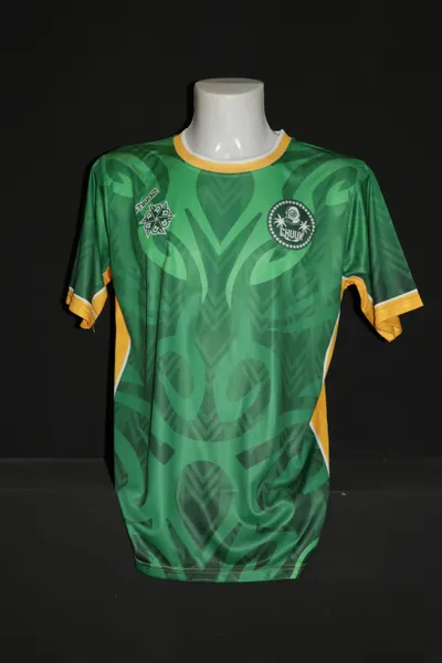 Chuuk Home 2023