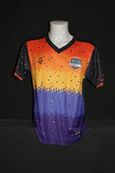 Chagos Islands Home 2019