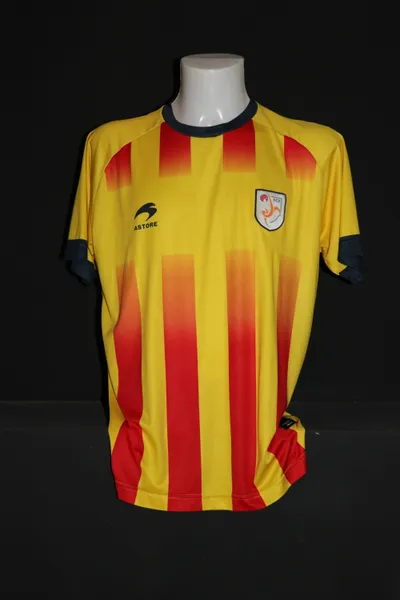 Catalonia Home 2013