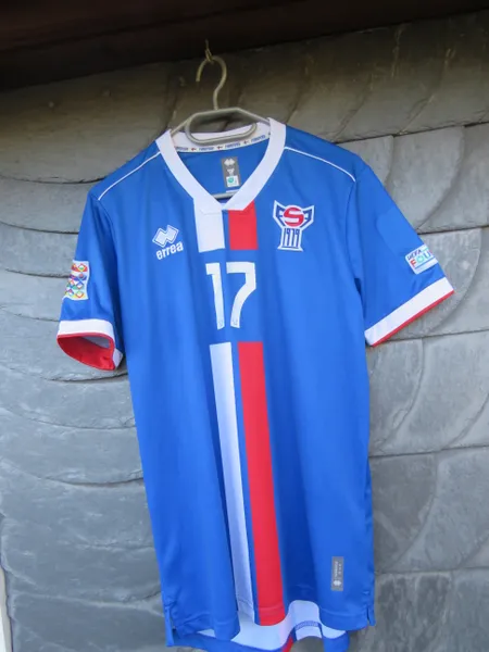 Färöer-Inseln/Nat.League