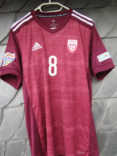 Lettland/Nat.League 2