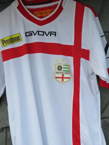 Padania