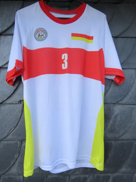 Südossetien/1