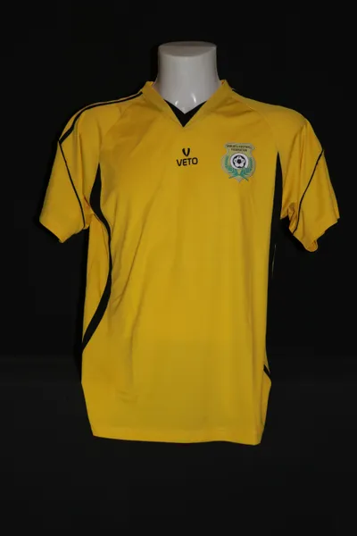 Vanuatu Home 2013