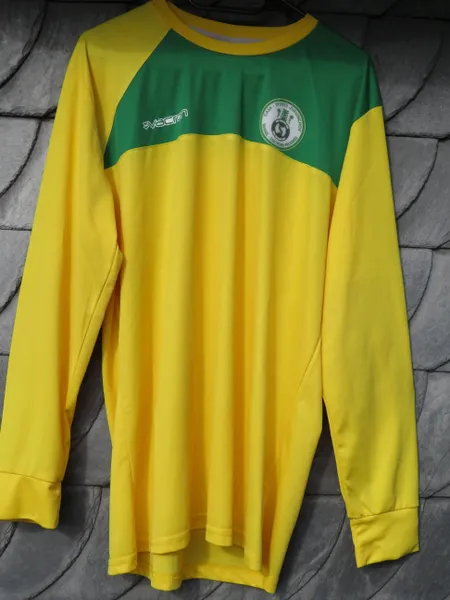 Casa Sports /Senegal