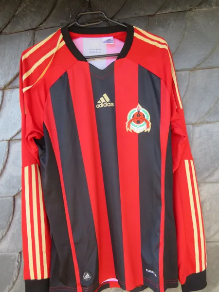 Al-Rayyan SC (Katar)