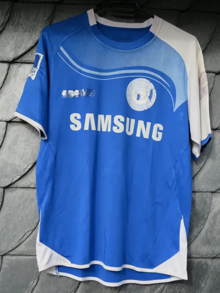 Al Hilal SC /Sudan
