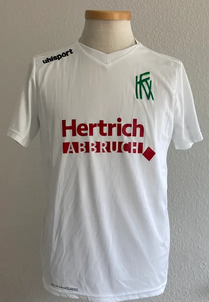 Kehler FV M.Löbsack #13