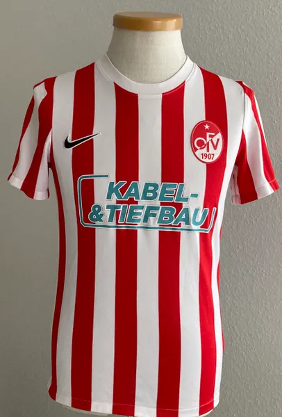 Offenburger FV D.Kopf #22