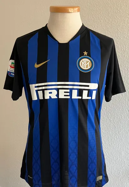 Inter I.Perisic #44