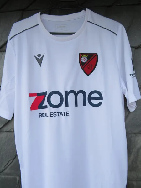 Uniao Micaelense/Portugal(Azoren)