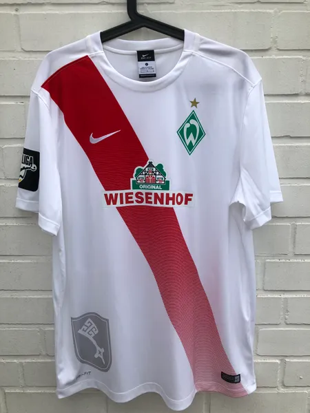 SV Werder Bremen U23