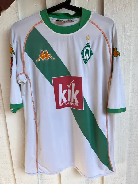 SV Werder Bremen