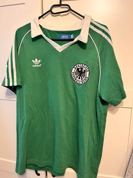 Germany Olive Drab 5