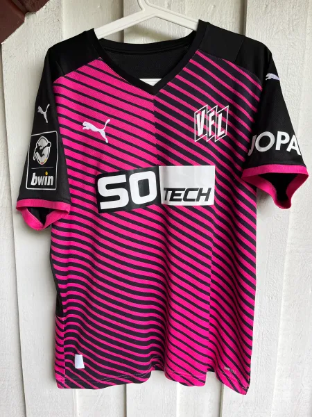 VfL Osnabrück