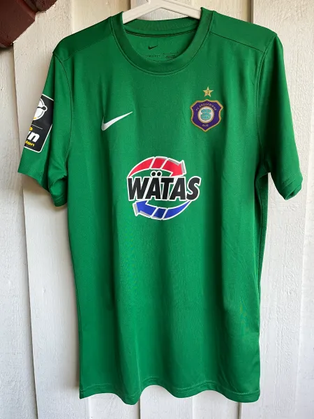 FC Erzgebirge Aue